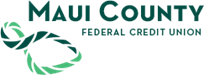 Maui County Federal Credit Union